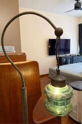 Skypark Residences (D27), Condominium #613042551